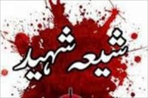 بغداد میں ۲ گھروں پر فائرنگ، ۱۱ افراد شہید