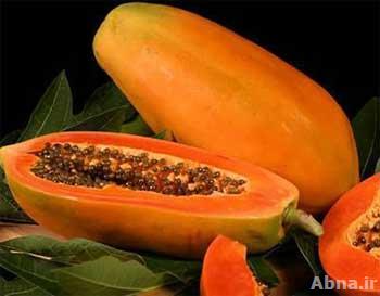 သေဘၤာသီးမွည့္၏ ေကာင္းက်ိဳးမ်ား