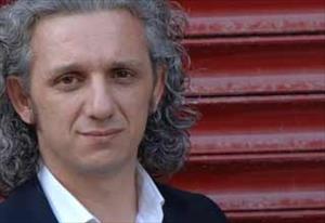 Bizim medya yine çarpıtıyor: Putin gerçekte ne dedi?