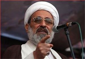 شام پر دباو کا مقصد اسرائیل کے خلاف مقاومت کو ختم کرنا