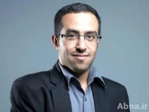 "غلوبال فويس" تطالب بالإفراج عن المدون البحريني «محمد حسن» ونشر قصته على الإنترنت