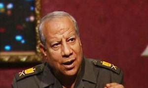 “Egipto y Emiratos Árabes Unidos Dirigen Complot para Derrocar a Hamas”