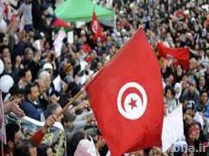 معارضة تونس تعلن مواصلة التعبئة الشعبية