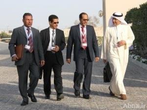 القوى الوطنية المعارضة تقرر مقاطعة جلسة الحوار الوطني
