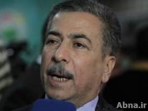 دعوة الملك السعودي لشيوخ العشائر تدخل سافر في الشأن العراقي وسندين من يلبيها