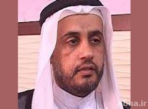 نائب عن التحالف الوطني ينتقد تدخلات السعودية في شؤون العراق