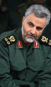 L'Iran réaffirme son soutien au régime de Damas