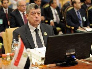 نجاة وزير الداخلية المصري من محاولة اغتيال