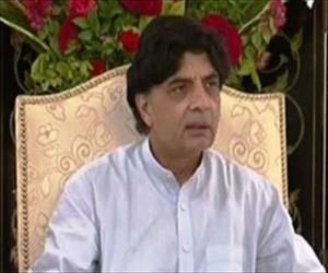 کراچی کو جرائم سے پاک کرنے کی تیاری