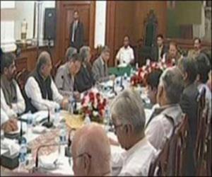 کراچی میں طالبان و القاعدہ کے اڈوں کا انکشاف
