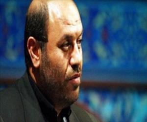وزیر دفاع: علاقے میں عدم استحکام کی وجہ امریکا ہے