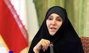 “Irán Condena Reciente Ola de Atentados Terroristas en Irak”