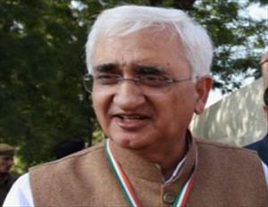 India stresses no military solutions to Syrian crisis