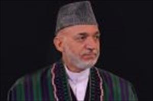 طالبان کا اصل مقصد، اسلام کا چہرا بگاڑ کر پیش کرنا ہے