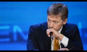 Peskov: Rusya ABD ilişkilerinin ‘reset’lenmesi gerekiyor