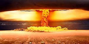 Ataque a Siria podría terminar en una catástrofe