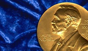 Fundación Nobel se plantea retirar el premio a Obama
