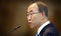 ONU apprécie la coopération de Damas
