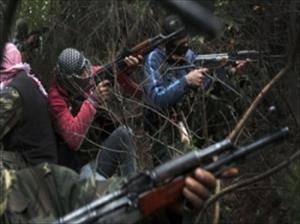 Novi genocid u sjevernom djelu Lazakije