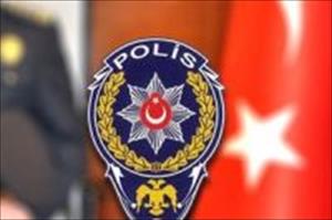 İran'dan İslam ülkeleri polislerine çağrı