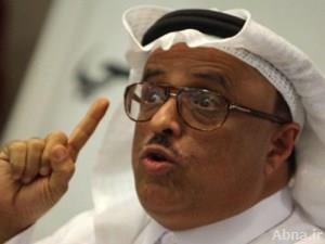 «ضاحي خلفان» يطالب ادراج الاخوان كجماعة ارهابية عربيا