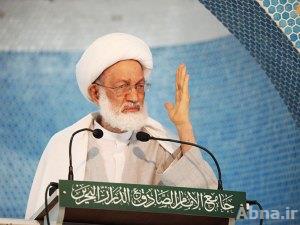 أن تلد «نادية علي» في السجن أو في المستشفى تحت الحراسة عار وقبح