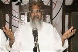 دینی مدارس کو دہشت گردی کے مراکز میں تبدیل کئے جانے کا انکشاف