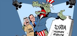 G-20'de mutabakat yok