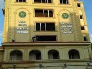 حل جمعية الإخوان المسلمين في مصر خلال أيام