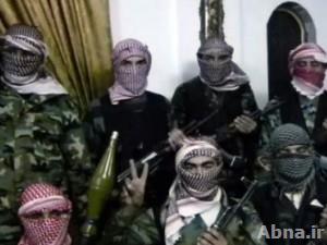 الجهات المختصة: 500 ألف ليرة مكافأة لكل من يقوم بتسليم أحد الإرهابيين غير السوريين