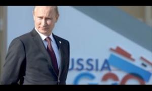 Putin: Kimyasal silahı muhalifler kullandı