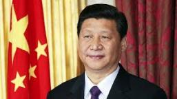 Le président chinois insiste sur une solution politique à la crise syrienne