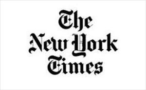 New York Times erhielt Video mit Giftgasangriff der FSA-Terroristen
