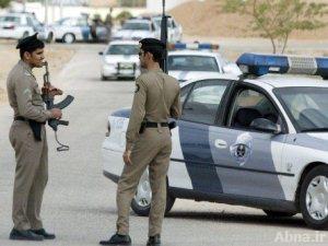 تقرير "الجمعية الأوروبية السعودية" حول اقتحام مدينة العوامية واستشهاد الشاب «أحمد آل مصلاب»