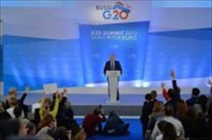 Путин: В случае военного удара Россия поддержит Сирию