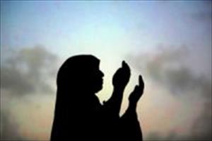 Das Menschenbild im Islam