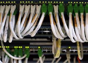 Snowden leaks: US and UK 'crack’ Google, Facebook and Yahoo
