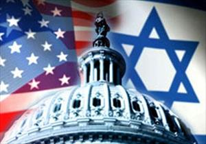 AIPAC lobbying Congress for war on Syria