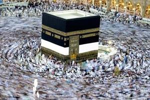 “Hajj, Awakening of Hearts” Conference in Bahrain