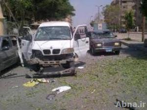 مصر ستعلن قريباً عن مستهدفي وزير الداخلية