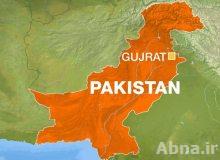 Pakistan Shia Ulema Inefficiency: Terrorists kill 7 Shiite Muslims in Gujrat