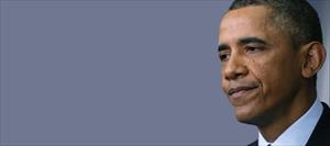 Obama fena sıkıştı