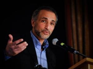 Tariq Ramadan: Bosanski model islama je primjer za suživot muslimana i kršćana