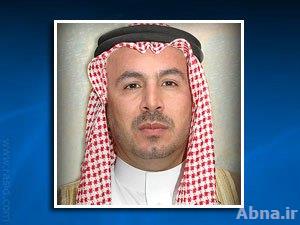 جوهر مشكلة المنطقة يكمن في التمييز الطائفي