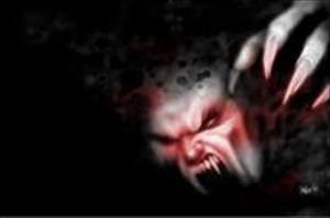 جھوٹ، فریب اور دھوکہ امریکی طاقت کا سرچشمہ