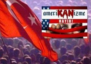 Bu Savaş Bizim! (Bugün: 17.30)