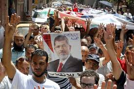 Egypte: prochaine dissolution des "Frères"