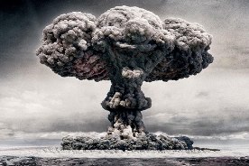 Moyen-Orient : La dernière guerre de l’USraël !
