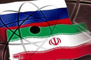 Moscou empêche un nouveau train de sanctions anti-iraniennes