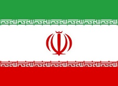 Iran réagit aux allégations d'un journal américain